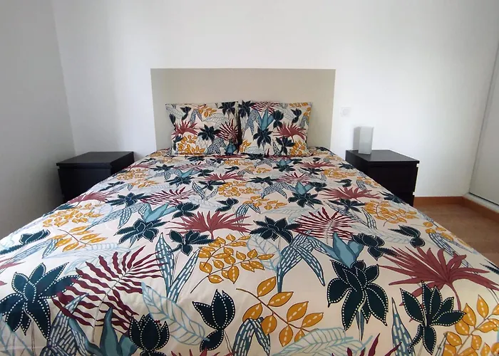 Apartment Brand New T2 Between And Center Aix-les-Bains