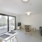 Apartamento Brand New T2 Between And Center *
